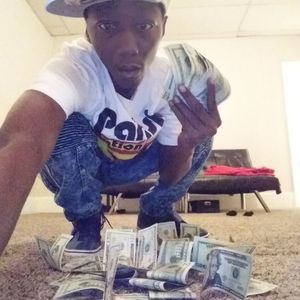 Meet your Posher, Albert